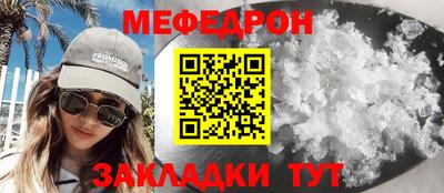 кокаин колумбия Коломна