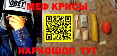 кокаин колумбия Коломна
