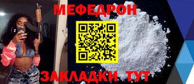 кокаин колумбия Коломна