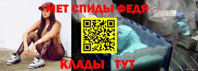 кокаин колумбия Коломна