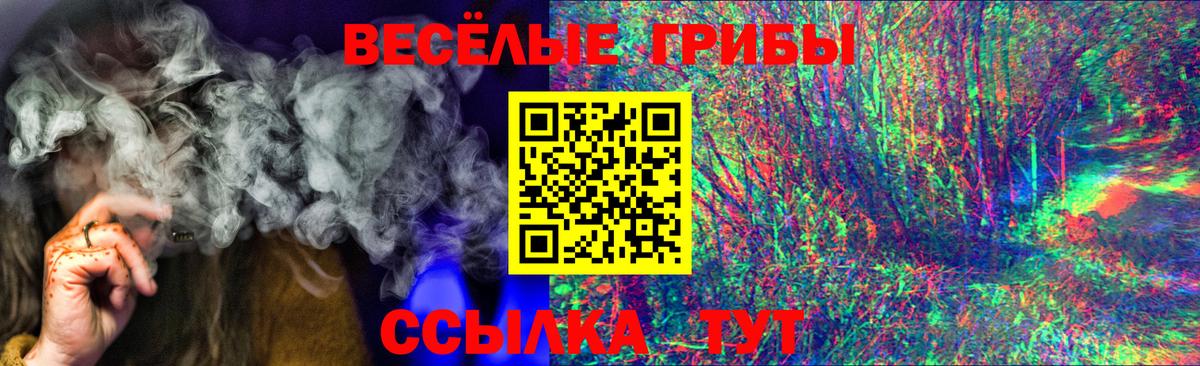 Ангарск  Галлюциногенные грибы Magic Shrooms  Вход с VPN 